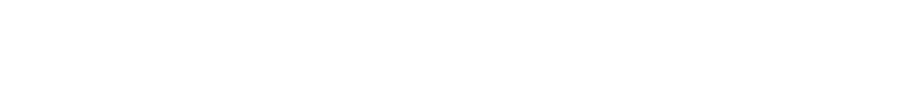 上海湘汇天衡科技开发有限公司