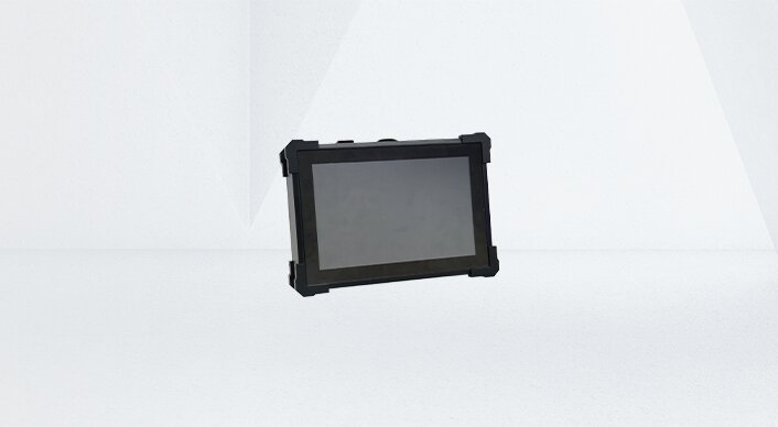 Portable GNSS Recorder and Playback Device