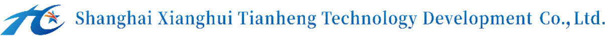 Shanghai Xianghui Tianheng Technology Development Co.,Ltd.