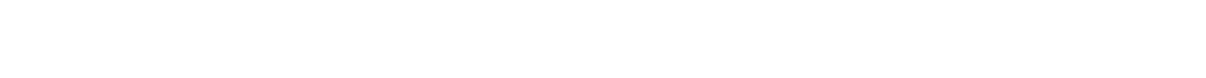 Shanghai Xianghui Tianheng Technology Development Co.,Ltd.