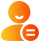 Employee training throughout the entire system