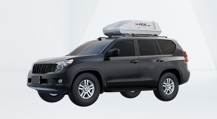 Vehicle-Mounted Anti-Drone System