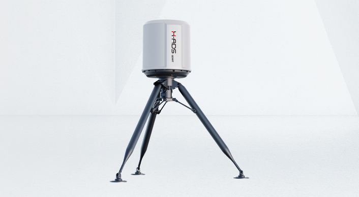 FPV Drone Detection andCountermeasure System